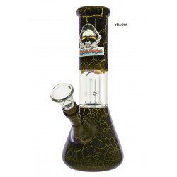 Bongo Hunter S.Bongson Crackerjack 20cm