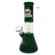 Bongo Hunter S.Bongson Crackerjack 20cm