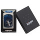 Zippo Ford Mustang 2