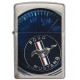 Zippo Ford Mustang 2