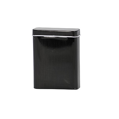 Etui na papierosy Karbon