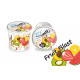 ice frutz 120g Fruit Blast