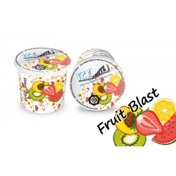 ice frutz 120g Fruit Blast