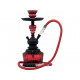 Shisha Giza Red 30cm