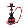 Shisha Giza Red 30cm