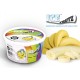 Melasa Ice Frutz 100g Banana