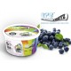 Melasa Ice Frutz 100g Blueberry Jagoda