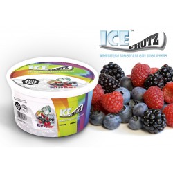 Melasa Ice Frutz 100g Boys N Berry