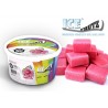 Melasa Ice Frutz 100g Bubble Gum