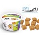 Melasa Ice Frutz 100g Carmelo