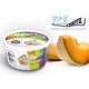 Melasa Ice Frutz 100g Cantaloupe melon