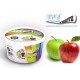 Melasa Ice Frutz 100g Double Apple