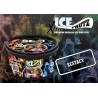 Melasa Ice Frutz 100g Ecstacy