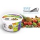 Melasa Ice Frutz 100g Exotic