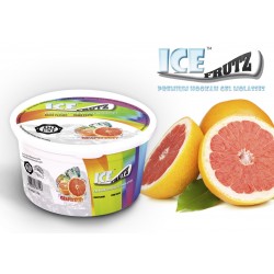 Melasa Ice Frutz 100g Grapefruit