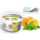 Melasa Ice Frutz 100g Orange Mint