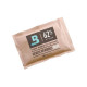 Boveda 62% 67g