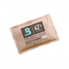 Boveda 62% 67g