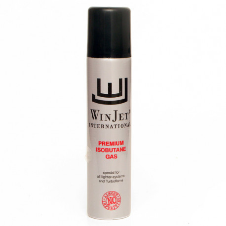 Gaz Winjet 90ml