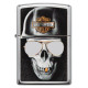 Zippo Harley Davidson 2019