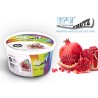 Melasa Ice Frutz 100g Pomegranate