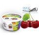 Melasa Ice Frutz 100g Red Cherry