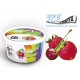 Melasa Ice Frutz 100g Red Mix