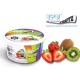 Melasa Ice Frutz 100g Strawberrry Green