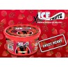 Melasa Ice Frutz 100g Sweet Merry