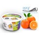 Melasa Ice Frutz 100g Sweet Orange