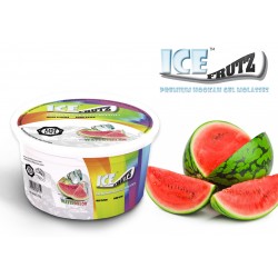 Melasa Ice Frutz 100g Watermelon arbuz