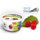 Melasa Ice Frutz 100g Wildberry poziomka