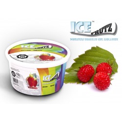 Melasa Ice Frutz 100g Wildberry poziomka
