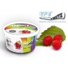 Melasa Ice Frutz 100g Wildberry poziomka