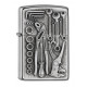 Zippo Toolbox