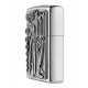 Zippo Toolbox