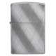 Zippo Diagonal Wave No.1