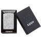 Zippo Gear Laser