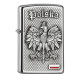 Zippo Polska