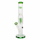 Bongo Grace Glass OG Series Green 39cm