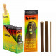 Bibułki G-Rollz Reggae 2 x Prerolled Mango