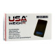 Waga USA Weight Missouri 500g x 0,1g