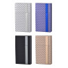 Etui na papierosy Slim mix kolor