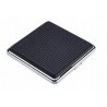 Papierośnica Diamond Black
