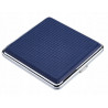 Papierośnica Diamond Blue