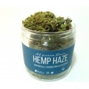 Susz Kwiaty CBD