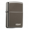 Zapalniczki Zippo