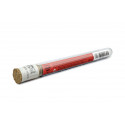 Pre-Rolls