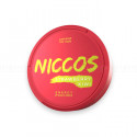 Niccos