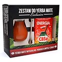 Zestawy Yerba Mate